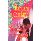 Svatba z donucení (CARTLAND, Barbara)