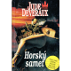 Horský samet (DEVERAUX, Jude)