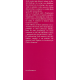 Svatba z donucení (CARTLAND, Barbara)