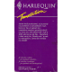 Harlequin - Temptation - Nespoutané srdce (KAISEROVÁ, Janice)