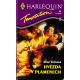 Harlequin - Temptation - Hvězda v plamenech (TITLEOVÁ, Elise)