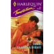 Harlequin - Temptation - Luck znamená štěstí (WILKINSOVÁ, Gina)