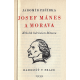 Josef Mánes a Morava (PEČÍRKA, Jaromír)