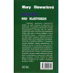 Bouře nad klášterem (STEWARTOVÁ, Mary)