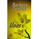 Únos (CARTLAND, Barbara)