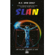 Slan (VAN VOGT, A. E.)