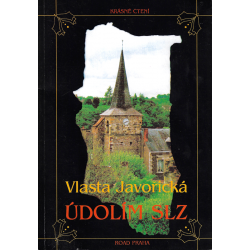 Údolím slz (JAVOŘICKÁ, Vlasta)