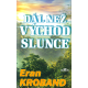 Dál než východ slunce (KROBAND, Eran)