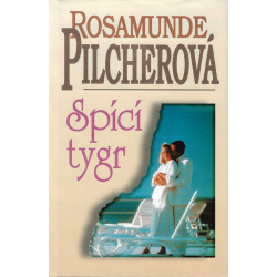 Spící tygr (PILCHEROVÁ, Rosamunde)