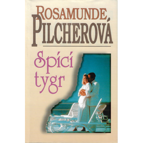 Spící tygr (PILCHEROVÁ, Rosamunde)