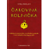 Čarovná rolnička (PODOLSKÝ, Cyril)