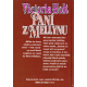 Paní z Mellynu (HOLT, Victoria)