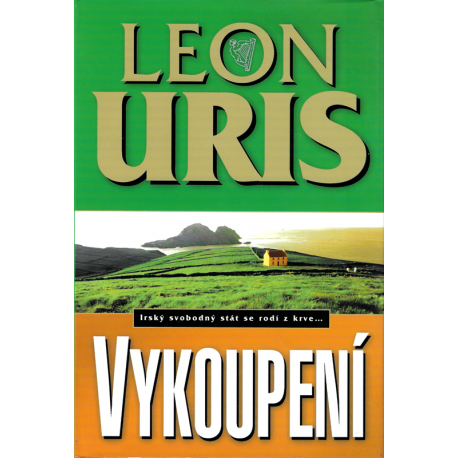 Vykoupení (URIS, Leon)