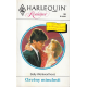 Harlequin - Romance - Ozvěny minulosti (WENTWORTHOVÁ, Sally)