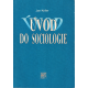 Úvod do sociologie (KELLER, Jan)