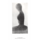 Georges Seurat - Wesen - Werk - Wirkung (WOTTE, Herbert)