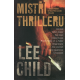 Mistři thrilleru (sestavil CHILD, Lee)