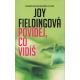 Povídej, co vidíš (FIELDINGOVÁ, Joy)