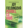 Povídej, co vidíš (FIELDINGOVÁ, Joy)