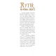 Rytíř mnoha srdcí (MACGREGOR, Kinley)