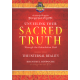 Unveiling Your Sacred Truth Through the Kalachakra Path - Book Two - The Internal Reality (RINPOCHE, Khentrul)