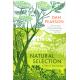 Natural Selection - A Year in the Garden (PEARSON, Dan)