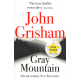 Gray Mountain (GRISHAM, John)