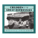 Children of the Great Depression (FREEDMAN, Russell)