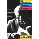Memories, Dreams, Reflections (JUNG, C. G.)