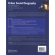 Urban Social Geography - An Introduction (KNOX, PINCH)