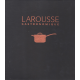 Larousse Gastronomique