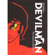 Devilman, The Classic Collection 2 (NAGAI, Go)