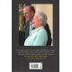 My Husband and I: The Inside Story of 70 Years of the Royal Marriage (SEWARD, I.)