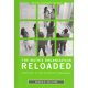 The Matrix Organization Reloaded (GOTTLIEB, Marvin R.)