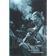Jazz (GIDDINS - DEVEAUX)