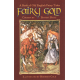 Fairy Gold: A Book of Old English Fairy Tales (RHYS, E.)