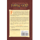 Fairy Gold: A Book of Old English Fairy Tales (RHYS, E.)