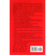 Silent Death: Revised and Expanded 2nd Edition (FESTER, Uncle)