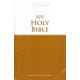 KJV Holy Bible (King James Version)