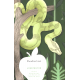 Paradise Lost (MILTON, John)