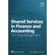 Shared Services in Finance and Accounting (BANGEMAN, T. O.)