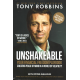 Unshakeable: Your Financial Freedom Playbook (ROBBINS, Tony)