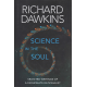 Science in the Soul (DAWKINS, Richard)