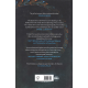 Science in the Soul (DAWKINS, Richard)