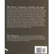 Tarot on Earth: A Practical Approach to the Cards (BENJAMIN, Tom)