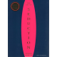 The Art of Seduction (GREENE, Robert)