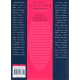 The Art of Seduction (GREENE, Robert)