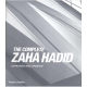 The Complete Zaha Hadid, Expanded and Updated