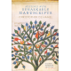 Meeting with Remarkable Manuscripts (HAMEL, Christopher de)