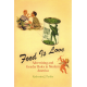 Food is Love: Advertising and Gender Roles in Modern America (PARKIN, Katherine J.)